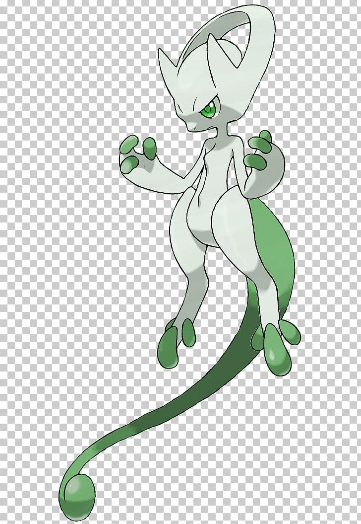 Pokémon X And Y Mewtwo Drawing Lugia PNG, Clipart, Animal Figure, Branch, Carnivoran, Cartoon, Cat Like Mammal Free PNG Download