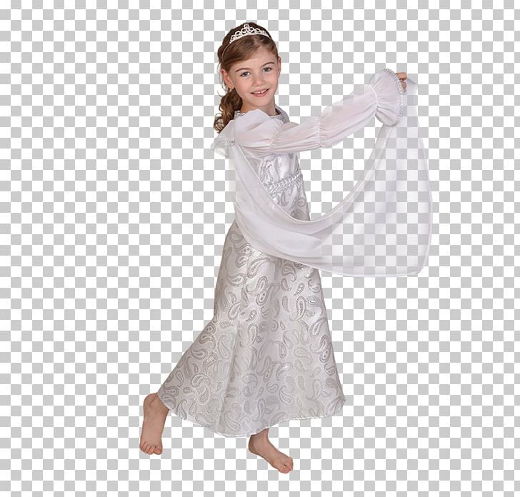 Popelka Gown Wedding Dress Clothing PNG, Clipart, Bolek And Lolek, Child, Clothing, Costume, Defa Free PNG Download