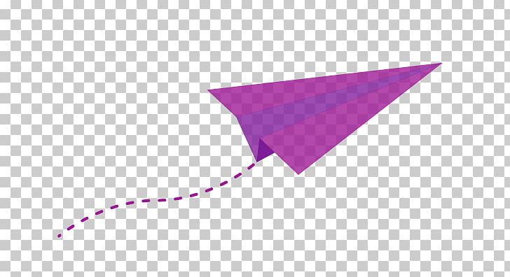 Purple Violet Lilac Magenta Triangle PNG, Clipart, Angle, Art, Contact, Contact Us, Easy Free PNG Download