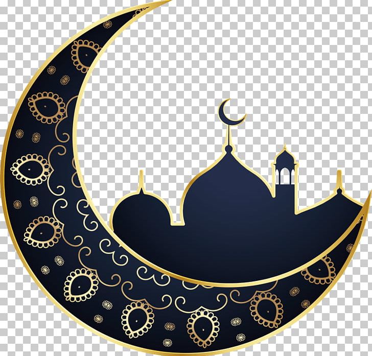 Ramadan Moon Eid Al-Fitr Islam PNG, Clipart, Circle, Desktop Wallpaper, Eid Aladha, Eid Alfitr, Eid Al Fitr Free PNG Download