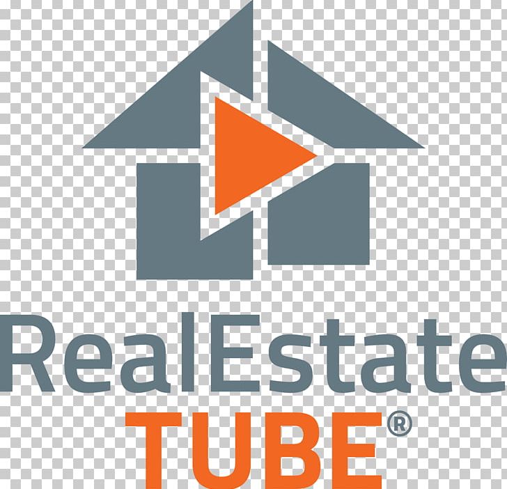 Real Estate Investing Estate Agent My Place Real Estate House PNG, Clipart, Angle, Area, Brand, Commercial Property, Dash Labels Pty Ltd Free PNG Download