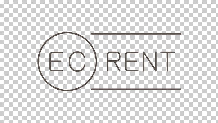 Renting Car Rental Logo Brand PNG, Clipart, 2018 Tesla Model S, Angle, Area, Brand, Business Development Free PNG Download