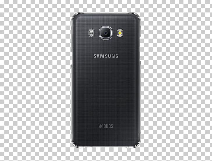 Samsung Galaxy J7 (2016) Samsung Galaxy A5 (2017) Samsung Galaxy J7 Prime Screen Protectors PNG, Clipart, Electronic Device, Electronics, Gadget, Glass, Mobile Phone Free PNG Download