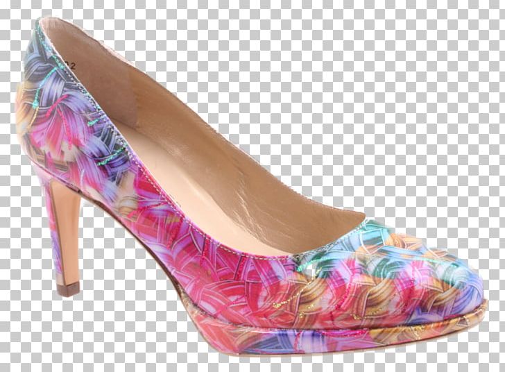 Sandal High-heeled Shoe Pink M Gold PNG, Clipart, Basic Pump, Fashion, Footwear, Gold, Heel Free PNG Download