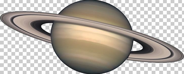 Saturn Planet Solar System Uranus PNG, Clipart, Astronomical Object, Ceiling Fixture, Desktop Wallpaper, Jupiter, Lighting Free PNG Download