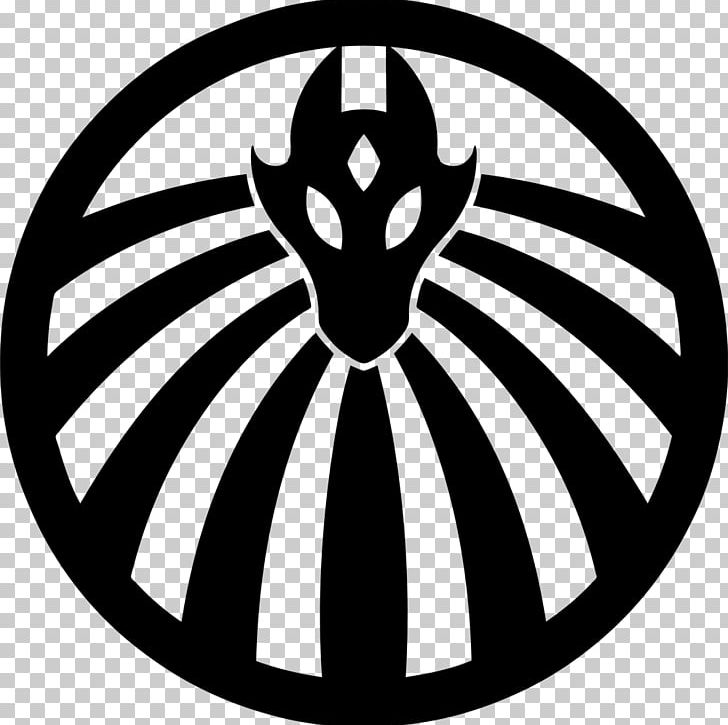 SCP – Containment Breach SCP Foundation Nine-tailed Fox Gumiho Wiki PNG, Clipart, Artwork, Black, Black And White, Circle, Epsilon Free PNG Download