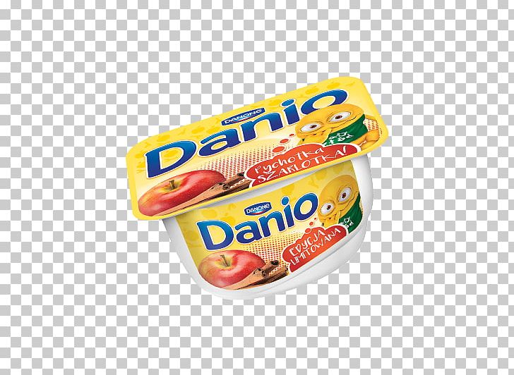 Slender Danios Charlotte Food Danone Cream Cheese PNG, Clipart, American Food, Charlotte, Cinnamon, Cream Cheese, Cuisine Free PNG Download