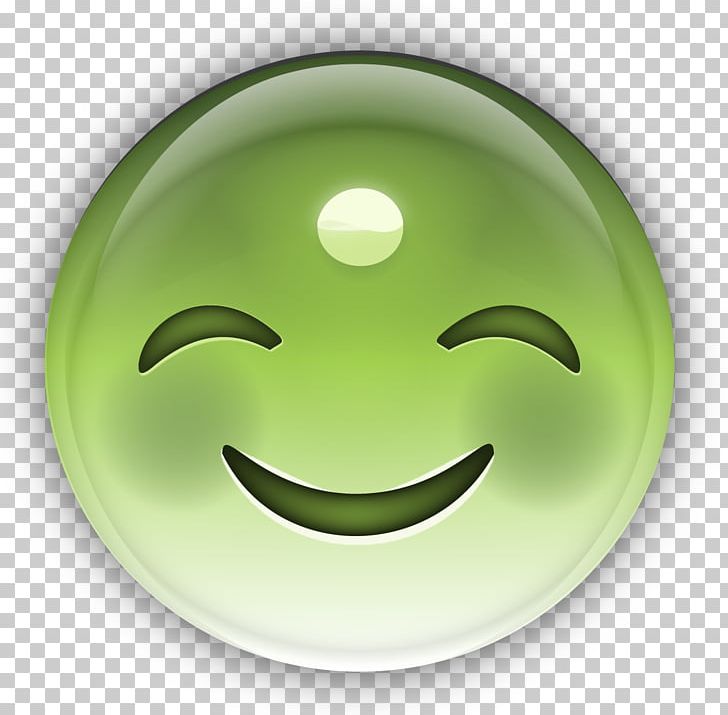 Smiley Emoji Buddhism Text Messaging Emoticon PNG, Clipart, Buddha, Buddhism, Cannabis, Email, Emoji Free PNG Download