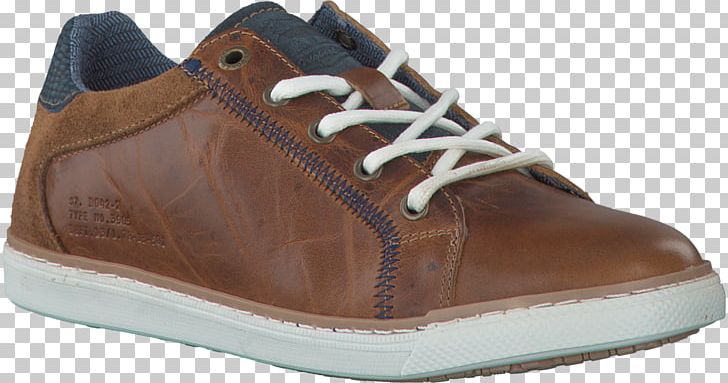 Sneakers Shoe Footwear Leather Adidas PNG, Clipart, Adidas, Beige, Brown, Cognac, Cross Training Shoe Free PNG Download
