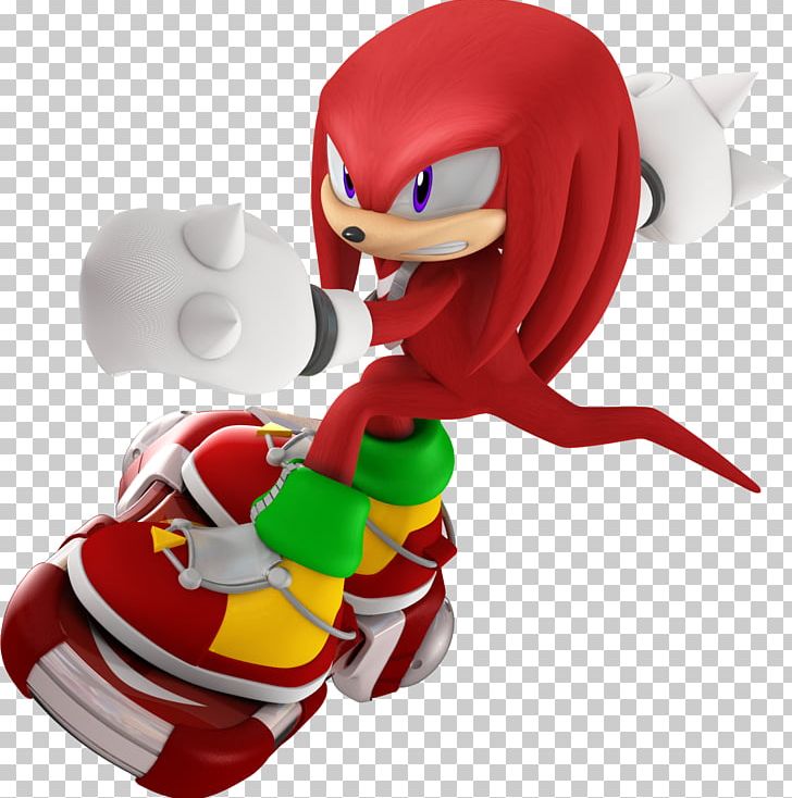 Sonic Free Riders Sonic Riders: Zero Gravity Knuckles The Echidna Sonic Advance 2 PNG, Clipart, Action Figure, Cartoon, Fictional Character, Miscellaneous, Others Free PNG Download