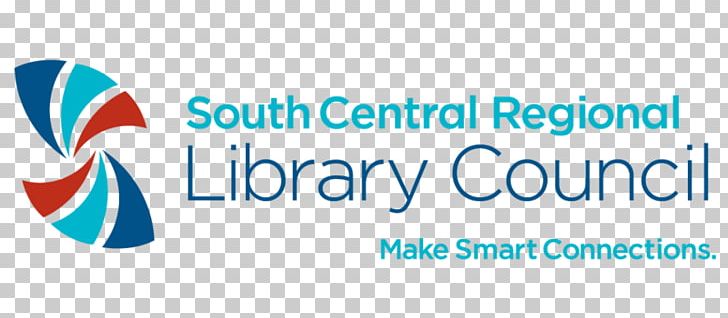 South Central Regional Library Council Onondaga County PNG, Clipart, Area, Banner, Blue, Brand, Chartered Free PNG Download