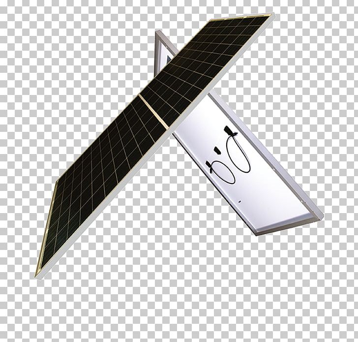 Spark Solar Technologies LLP Solar Panels Manufacturing Solar Power PNG, Clipart, Angle, Cell, Energy, Guitar, India Free PNG Download