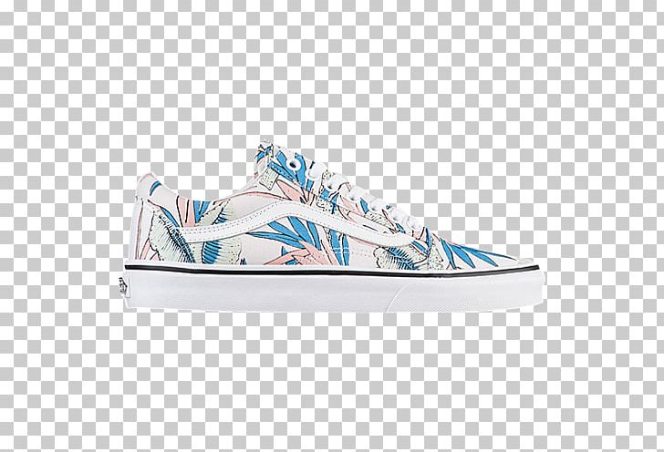 Sports Shoes Vans Chuck Taylor All-Stars Converse Chuck Taylor All Star Leather Low Top PNG, Clipart, Adidas, Air Jordan, Aqua, Athletic Shoe, Casual Wear Free PNG Download