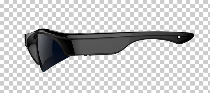 Sunglasses Goggles Lens Night Vision PNG, Clipart, 1080p, Angle, Automotive Exterior, Auto Part, Camera Free PNG Download