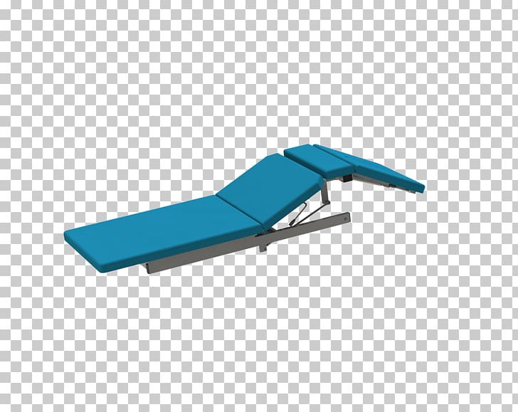 Sunlounger Chaise Longue Angle PNG, Clipart, Angle, Art, Chaise Longue, Furniture, Manu Free PNG Download