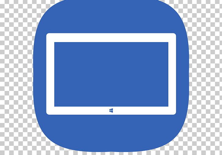 Surface Pro Computer Icons PNG, Clipart, Angle, Area, Blue, Brand, Circle Free PNG Download