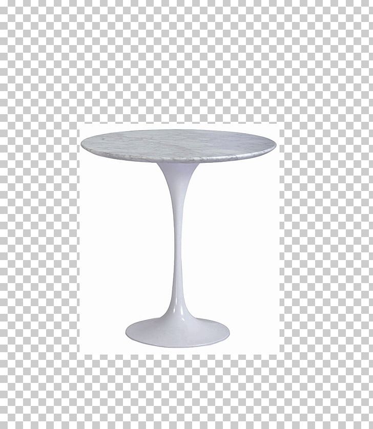 Table Tulip Chair Furniture Designer PNG, Clipart, Angle, Chair, Coffee Tables, Designer, Dining Room Free PNG Download