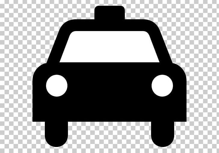 Taxi Computer Icons PNG, Clipart, Angle, Black, Black And White, Cars, Computer Icons Free PNG Download