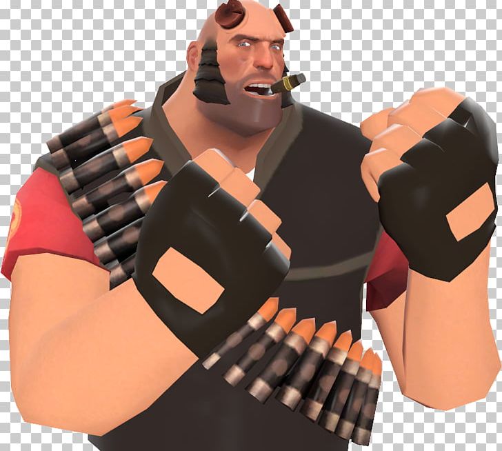Team Fortress 2 Video Game Alien Swarm Loadout Garry's Mod PNG, Clipart, Alien Swarm, Andre The Giant Has A Posse, Arm, Boxing Glove, Finger Free PNG Download
