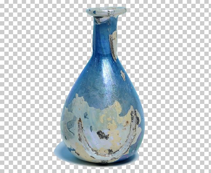 Vase Glass Bottle Ceramic Pottery PNG, Clipart, Artifact, Bottle, Ceramic, Glass, Glass Bottle Free PNG Download