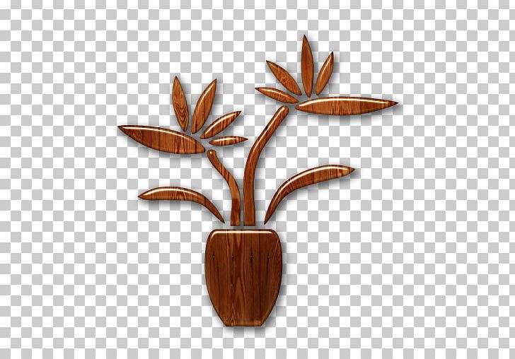 Vase PNG, Clipart, Artificial Grass, Cartoon Grass, Creative Grass, Decoration, Desktop Environment Free PNG Download