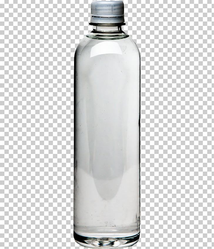 Water Bottles Plastic Bottle Glass Bottle PNG, Clipart, Blue Orchid, Bottle, Drinkware, Flask, Glass Free PNG Download