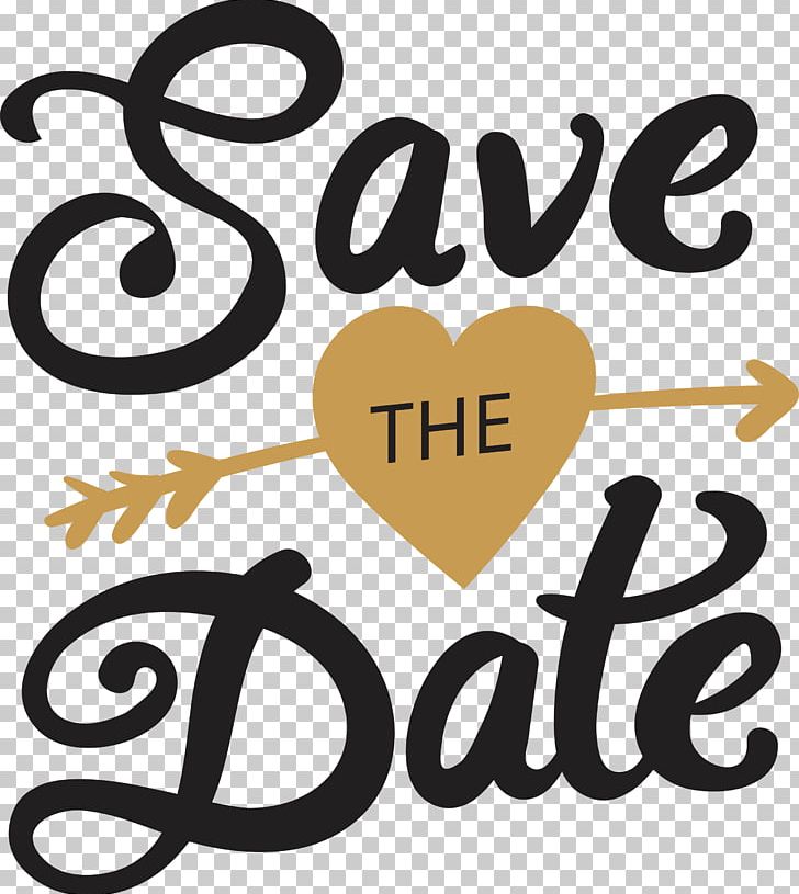 Wedding Invitation PNG, Clipart, Area, Brand, Encapsulated Postscript, Invitations, Logo Free PNG Download