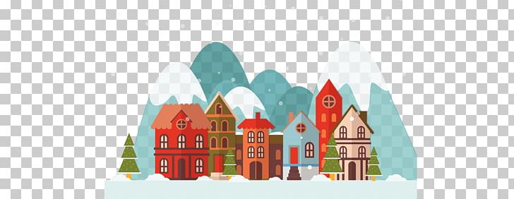 Winter Snow PNG, Clipart, Brand, Computer Wallpaper, Graphic Design, Logo, Natural Scenery Hd Pictures Free PNG Download