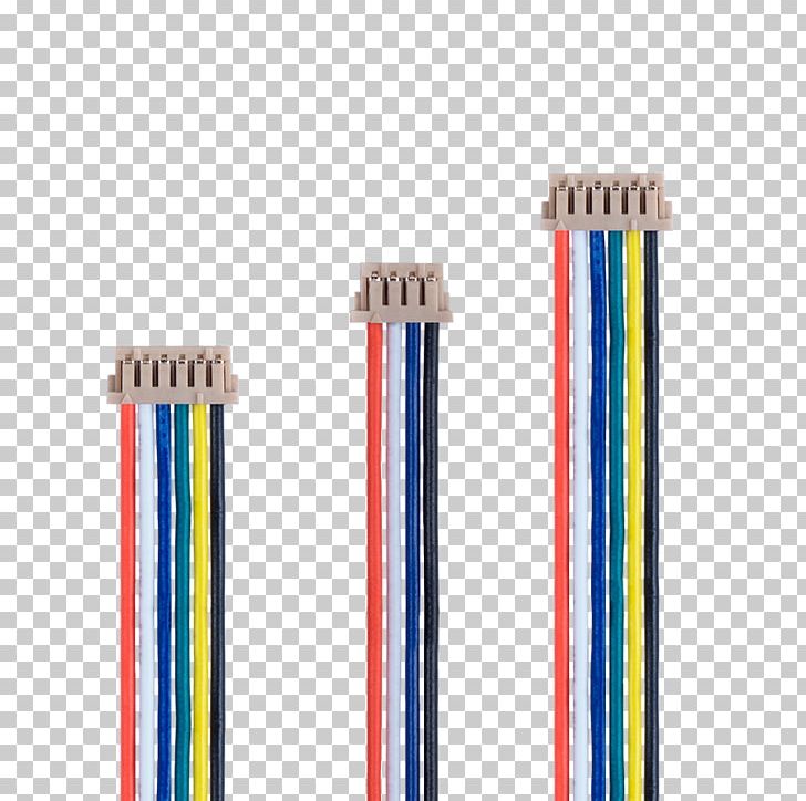 Wire Network Cables Emlid I²C Length PNG, Clipart, Analogtodigital Converter, Cable, Computer Network, Length, Line Free PNG Download