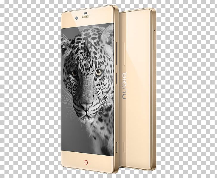 ZTE Nubia Z9 Mini OnePlus 6 Qualcomm Snapdragon Smartphone PNG, Clipart, Android, Communication Device, Electronic Device, Electronics, Gadget Free PNG Download
