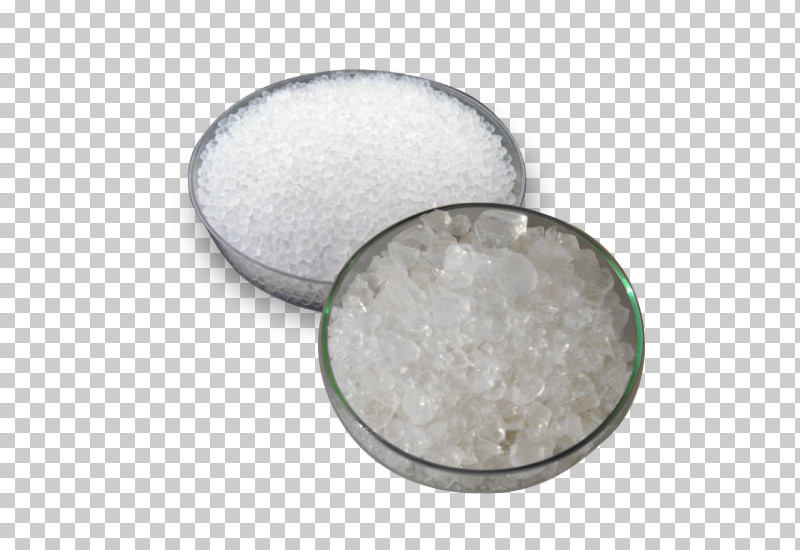 Sea Salt Sodium Chloride Chemical Compound Kosher Salt Saccharin PNG, Clipart, Chemical Compound, Citric Acid, Kosher Salt, Quartz, Saccharin Free PNG Download