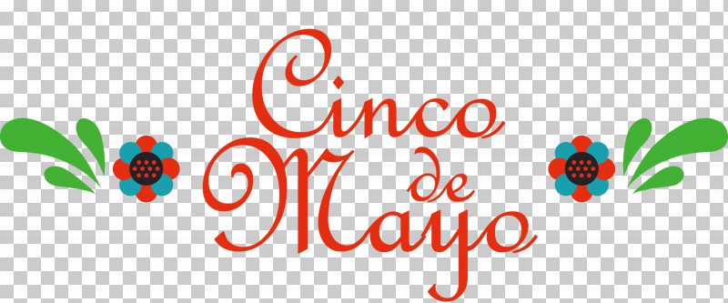 Cinco De Mayo Fifth Of May PNG, Clipart, Cinco De Mayo, Fifth Of May, French Language, Line, Logo Free PNG Download