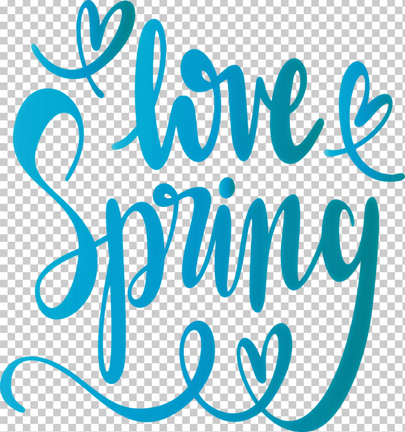 Hello Spring Spring PNG, Clipart, Aqua, Calligraphy, Hello Spring, Line, Spring Free PNG Download