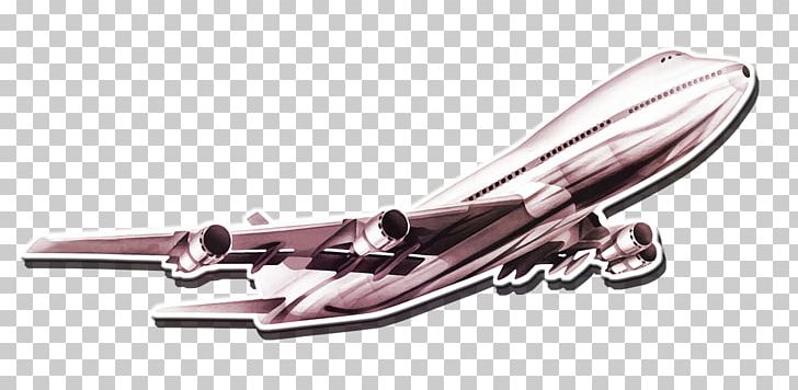 Airplane Air Travel Cartoon PNG, Clipart, Adobe Illustrator, Aircraft, Aircraft, Aircraft Material, Airplane Free PNG Download