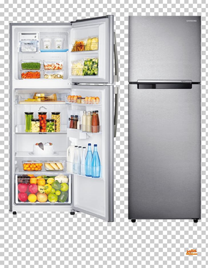 Auto-defrost Internet Refrigerator Samsung Freezers PNG, Clipart, Arl, Autodefrost, Defrosting, Door, Electronics Free PNG Download