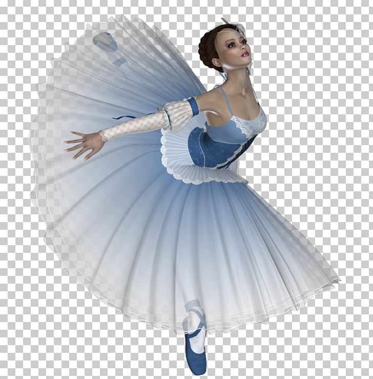 Ballet Dancer Tutu Dance Dresses PNG, Clipart, Ballet, Ballet Dancer, Ballet Tutu, Blue, Costume Free PNG Download