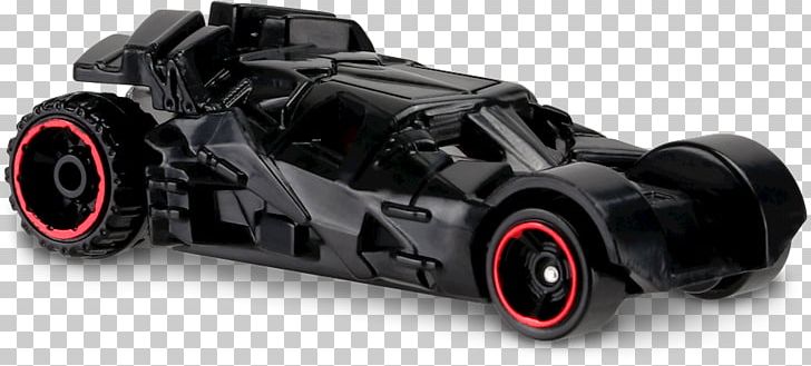Batman: Arkham Knight Batmobile Radio-controlled Car PNG, Clipart, Automotive Exterior, Automotive Tire, Automotive Wheel System, Batman, Car Free PNG Download