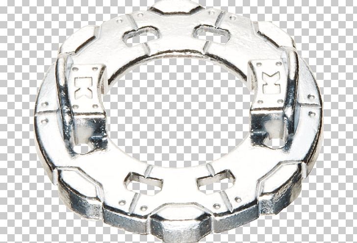 Beyblade Spriggan Knuckle Spinning Tops Amazon.com PNG, Clipart, Amazoncom, Auto Part, Beyblade, Beyblade Burst, Body Jewelry Free PNG Download