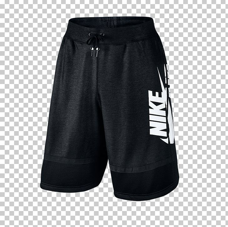 Brooklyn Nets NBA Shorts Nike PNG, Clipart, Active Shorts, Air, Basketball, Basketball Uniform, Bermuda Shorts Free PNG Download
