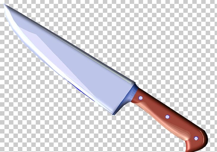 Butcher Knife Kitchen Knives PNG, Clipart, Blade, Bowie Knife, Butcher, Butcher Knife, Chefs Knife Free PNG Download