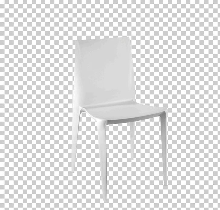 Chair Plastic Armrest PNG, Clipart, Angle, Armrest, Chair, Furniture, M083vt Free PNG Download