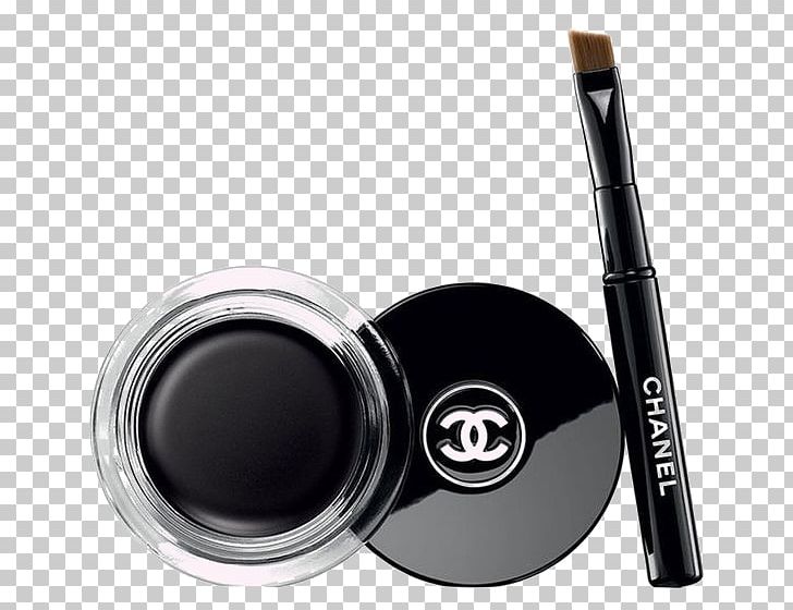 Chanel Eye Liner Cosmetics Eye Shadow Personal Care PNG, Clipart, Brands, Brush, Button, Buttons, Charlotte Tilbury Free PNG Download