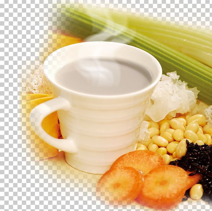 Coffee Breakfast Vegetarian Cuisine Cheese PNG, Clipart, Biscuit, Bread, Breakfast Cereal, Breakfast Food, Breakfast Plate Free PNG Download