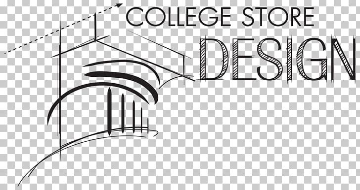 College Store Design Southeast Community College Logo Davis PNG, Clipart, Angle, Art, Artwork, Black, Line Art Free PNG Download