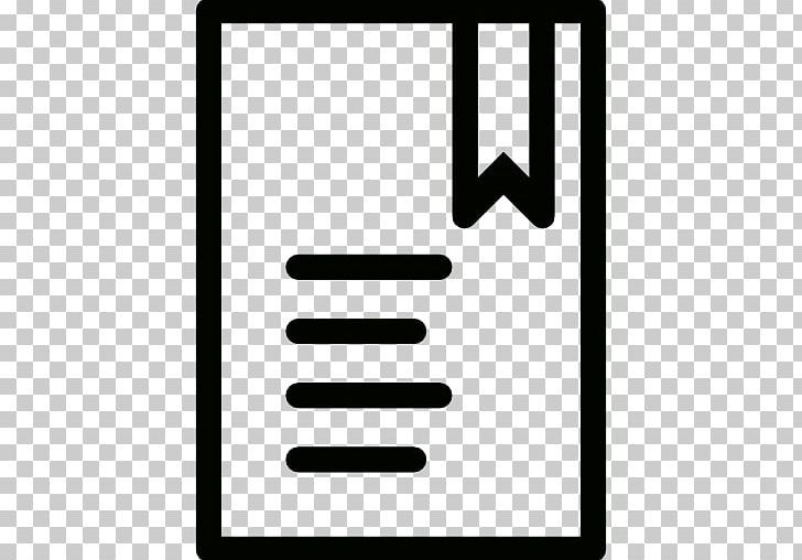 Computer Icons Invoice PNG, Clipart, Angle, Black, Black And White, Computer Icons, Directory Free PNG Download