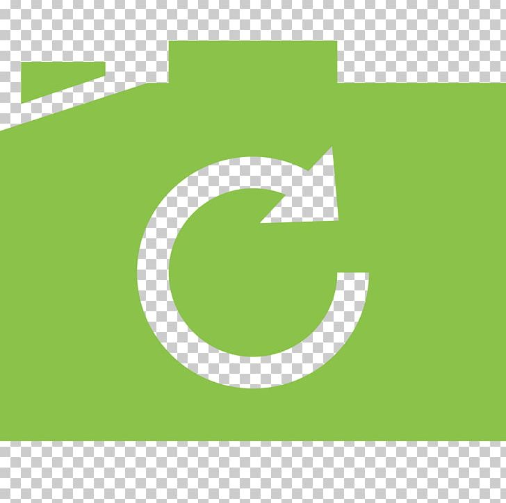 Computer Icons Photography Camera PNG, Clipart, Angle, Area, Brand, Camera, Canon Free PNG Download