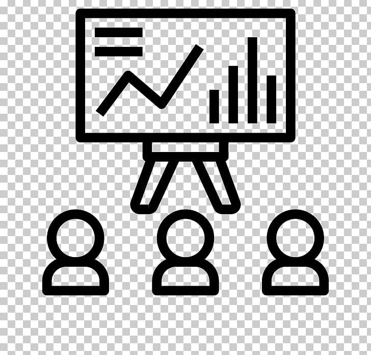 Computer Icons Workshop Organization Business PNG, Clipart, Angle, Area, Black And White, Brand, Business Free PNG Download