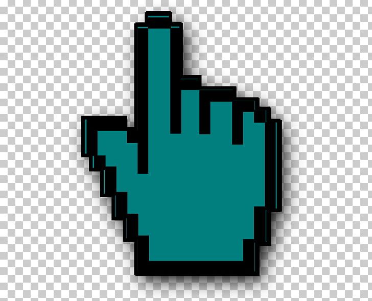 Computer Mouse Pointer Cursor Portable Network Graphics PNG, Clipart, Arrow, Commandline Interface, Computer Icons, Computer Mouse, Cursor Free PNG Download