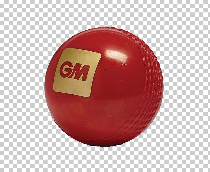 Cricket Balls Gunn & Moore Cricket Clothing And Equipment PNG, Clipart, Ball, Batting, Cricket, Cricket Balls, Cricket Bats Free PNG Download