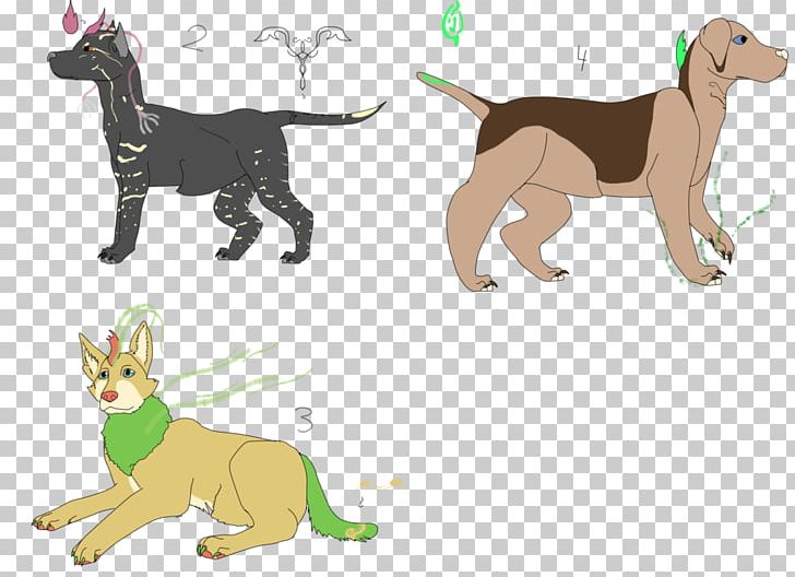Dog Breed Sporting Group Cat Paw PNG, Clipart, Animal Figure, Animals, Breed, Carnivoran, Cartoon Free PNG Download